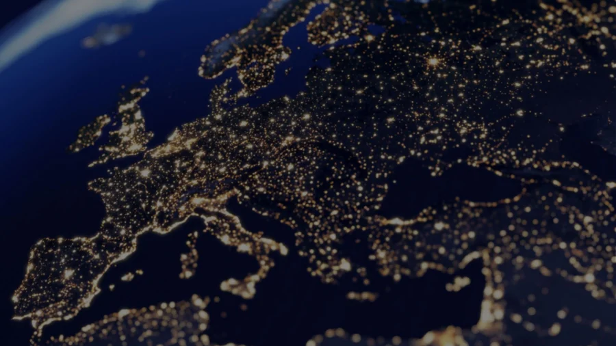Europe Adviser Survey 2026: Closing the Gap in Alternatives
