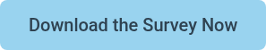 Download the Survey Now